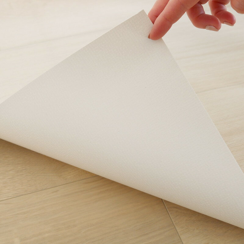 �ڥåȤΤ���γ��ˤ��� �ɿ� �ý� ϭ���ߤ��ޥå� ��80cm��Ĺ��3m �����ɻߥ������դ� ���å�OK ����Ĵ �١����� ���������ñ �����ӥ˥���� ���¥���ӥ� MEIWA ������