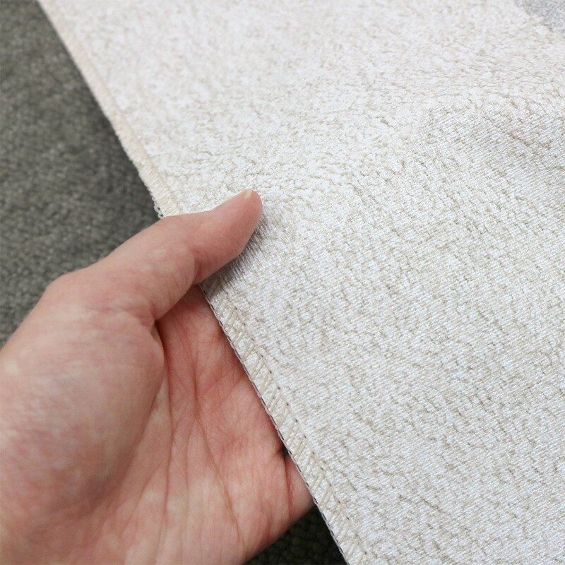 �ݤ��ݤ��ݲ� ����ߥ��������� ������ ��ݤ����С� �����ĳݤ����ĥ��С� ������ 210��210cm ���� LUND �ɥ��� ���� �ɿ� �ɱ� ���졼 MEIWA ���¥���ӥ�