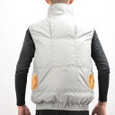 2020年製のためアウトレット 特価価格 山真製鋸 YAMASHIN 神風ウェアセット匠 YMJ BLOUSON フルセット YMJ-G1 バッテリー ファンセット 空調ウェア 空調服 長袖 ダブルファンフルハーネス対応 神風エアナチュレ