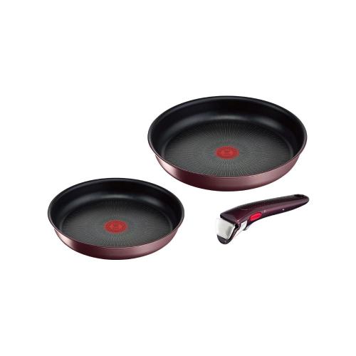 T-falティファールインジニオ・...