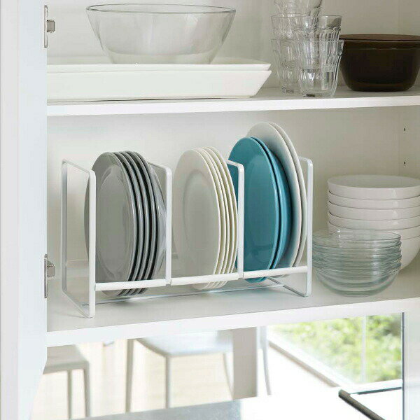  YAMAZAKI �R�����  �f�B�b�V�����b�N ���C�h L tower �^���[ �z���C�g 2964