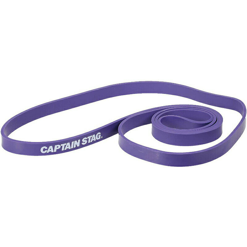 【CAPTAIN STAG/キャプテンスタッグ】 筋トレ エクササイズ ストレッチ トレーニン...