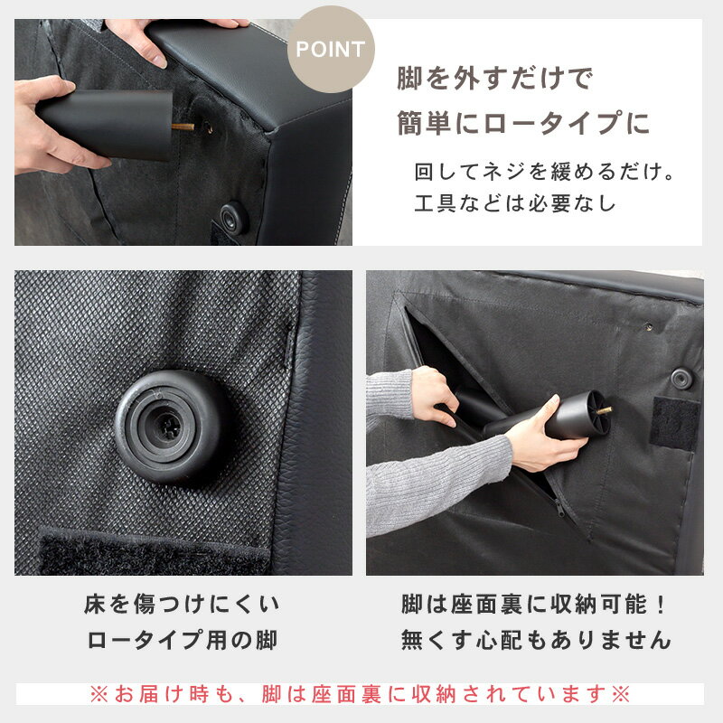 ����ץ�ʥǥ������ɪ�ʤ����ե� 3�ʳ��ꥯ�饤�˥󥰻��� LSF-4440 ���ե� ��ͳݤ� �ꥯ�饤�˥� ����ץ� ������� �̲� Ϣ�� �������ե� �ۥ磻�� �֥�å� ������� 2way ɪ�ʤ� ��ä��� �쥶��Ĵ 1P���ե�