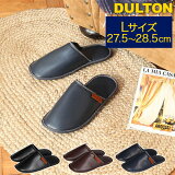 DULTON 쥶Ĵ  å 롼ॷ塼 L 27.5cm28.5cm ǼХåդ ֥å ֥饦 ͥӡ T20-0226L ȥ