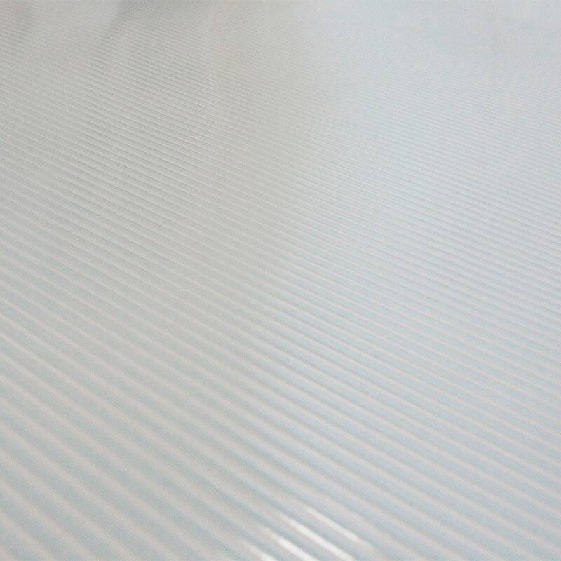 お買い得 3個セット ペット用 接触冷感 ひんやりマット 90×120cm グレー ライトブ...