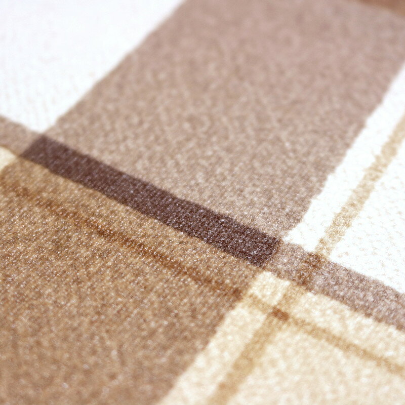 こたつ 上掛けカバー こたつ掛け布団カバー 正方形タイプ 190×190cm オポーレ 防水 防汚 明和グラビア