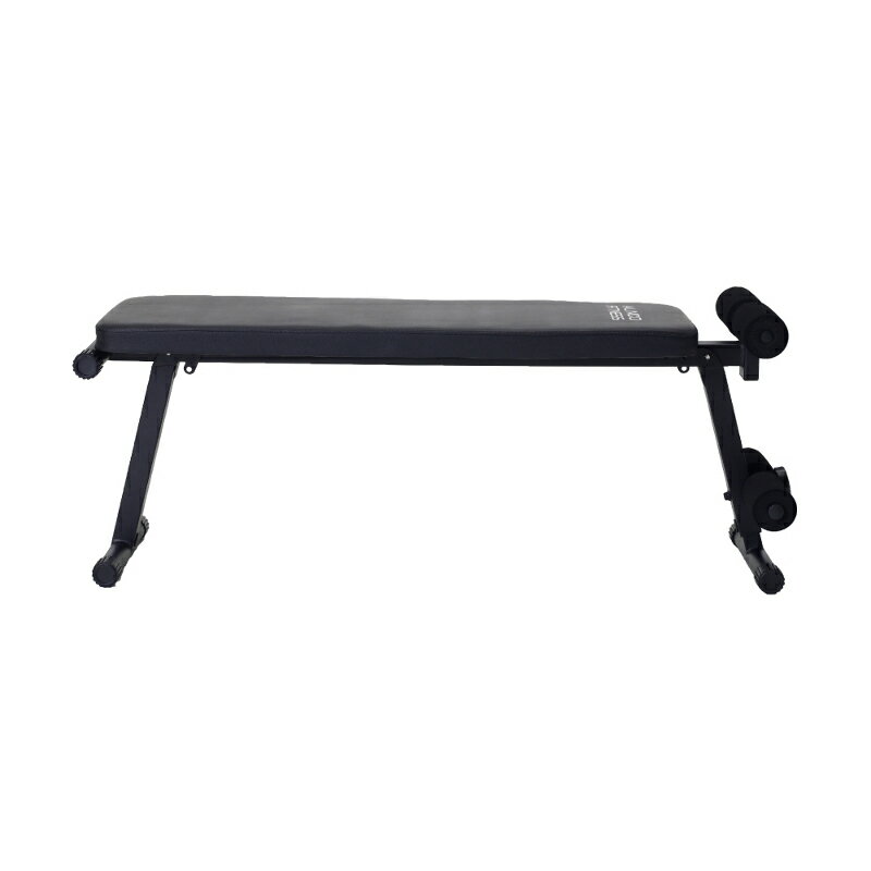 �ȥ졼�˥󥰥٥�� 1��2�� �ե�åȥ٥�� ���åȥ��åץ٥�� ���г��� 4�ʳ�Ĵ�� �ޤꤿ���� ����ѥ��ȼ�Ǽ �եåȥ쥹���դ� �֥�å� FA200 ALINCO ���륤�� 1ǯ�ݾ� ������Ω��