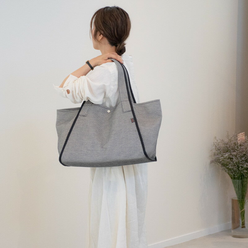 ��sasicco ��������Ź�� �����Х�ȡ��� �������Ѥ�����3way�Хå� ������ �Хå� ��ݥ��å��դ� �������ʻɤ��ҿ��� ��ƻ�� ��ƻ�� ���ϻ��� �������ʥХå� TA-153 sasicco �����ä� ���ͥ� ������ ������