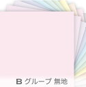 プリント無地 ベビーカラー Bグループ 0125b オックス生地 無地 plane カルトナージュ 布 0125an パステルカラー オックス生地 シーチング ブロード 11号帆布 ダブルガーゼ 日本製 生地 布 松尾捺染 綿100％ 10cm単位 カット売り 入園入学 商用利用可