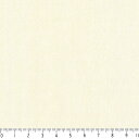 生成りオックス生地 綿100 無地 110cm
