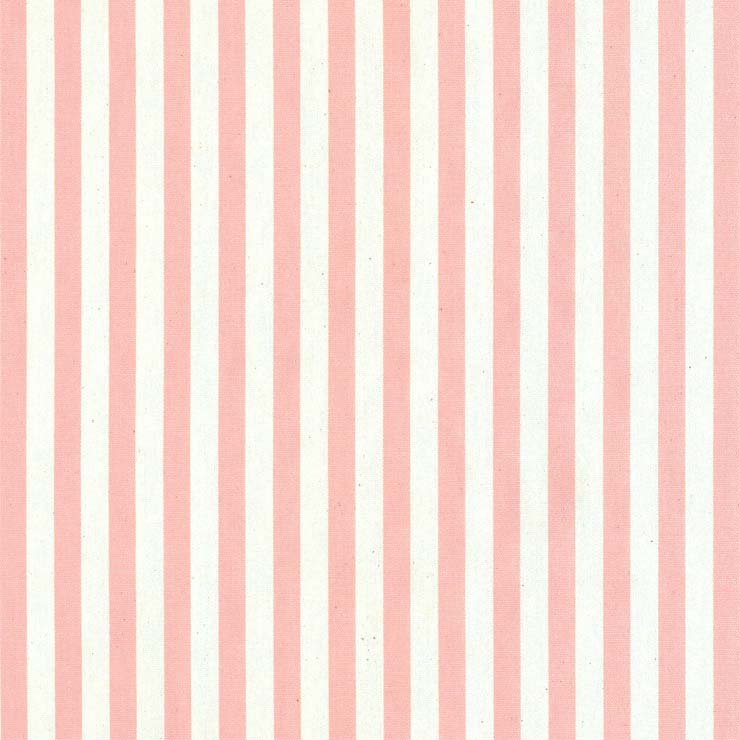 ���� ���ȥ饤�� ������� ���å������� 1����� 4872-27 �饤�ȥ������ԥ� �������Ǥ��襤�� 10�ߥ�� ���ȥ饤�ץܡ����� �ԥ� ���襤�� ���λ� 10cmñ�� ������ �����ꥪ�å������� ��100�� 110cm �� ����ȥʡ����� �ǥ��ѡ����� �Хå� ��ʪ �ϥ�ɥ���ե�