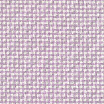 ギンガム 3.5ミリ 3139-30 ラベンダー ギンガムチェック柄 生地 紫 パープル バイオレット かわいい ダマスク 10cm単位 やや厚手 生成りオックス生地 綿100% 110cm 布 入園入学 インテリア雑貨 バッグ カルトナージュ生地 手芸 手作り生地 付属 用途 商用利用可 生地