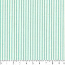 ストライプ 1.5ミリ 4958-37 アクアグ