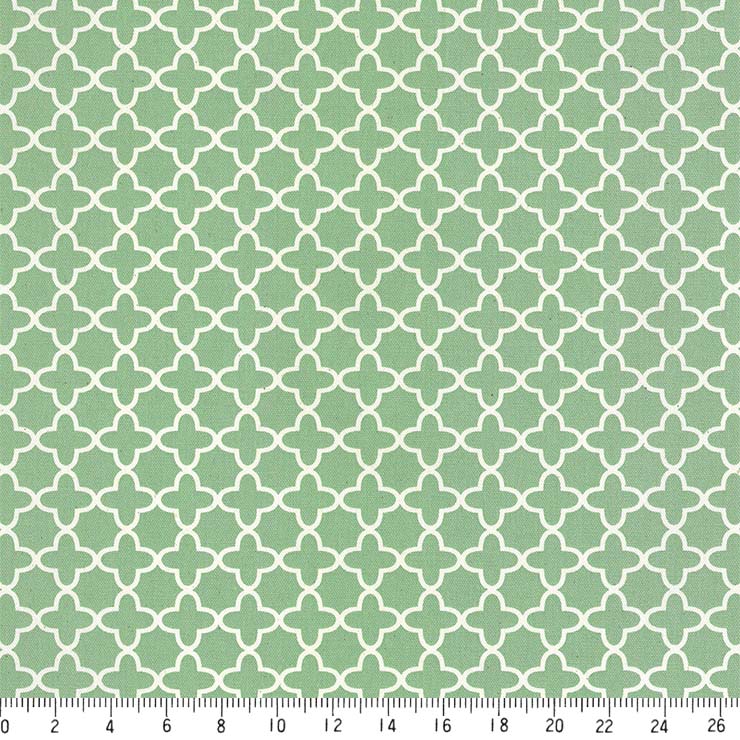 �����ȥ��ե����� �ͥ� 7553-40 ���꡼�� ����å��� ����å� ���ޥ��� ����٥��� �� ���꡼�� 10cmñ�� ������ �����ꥪ�å��� ���� �� �������� ��100�� 110cm �ۡ�����ȥʡ����� ���� �������Ѳ� ����