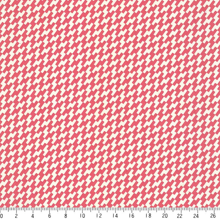 �����ؿ���ʸ�� 7646-63 �������ԥ� �ԥ� 10cmñ�� ������ �����ꥪ�å��� ���� �� �������� ��100�� 110cm �ۡ�����ȥʡ����� ���å���� �Хå� ���ץ��� ��� ���� ��° ���ӡ����� �������Ѳ� ����