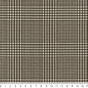 グレンチェック チェック柄 生地 お