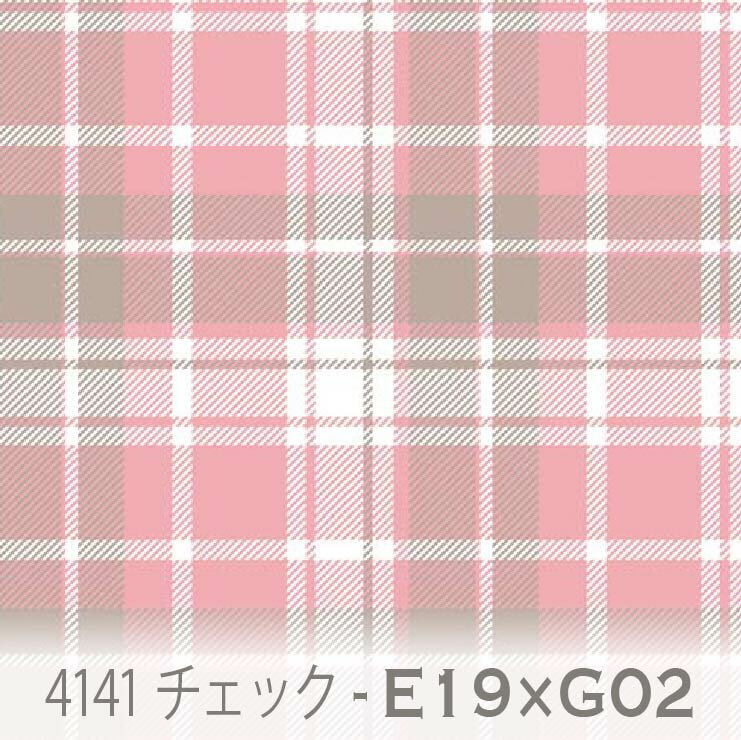 å  ԥ x ١ 4141-e19xg02 襤ޥ顼Υå å  ֥...