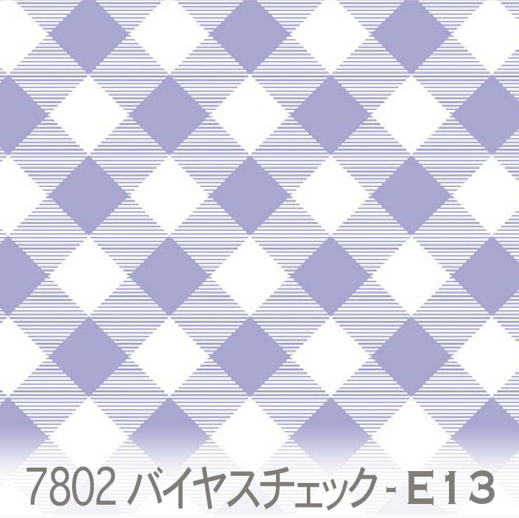 Фå å 7802-e13 ʥ󥬥åФ å  ֥ 11 ϥ...