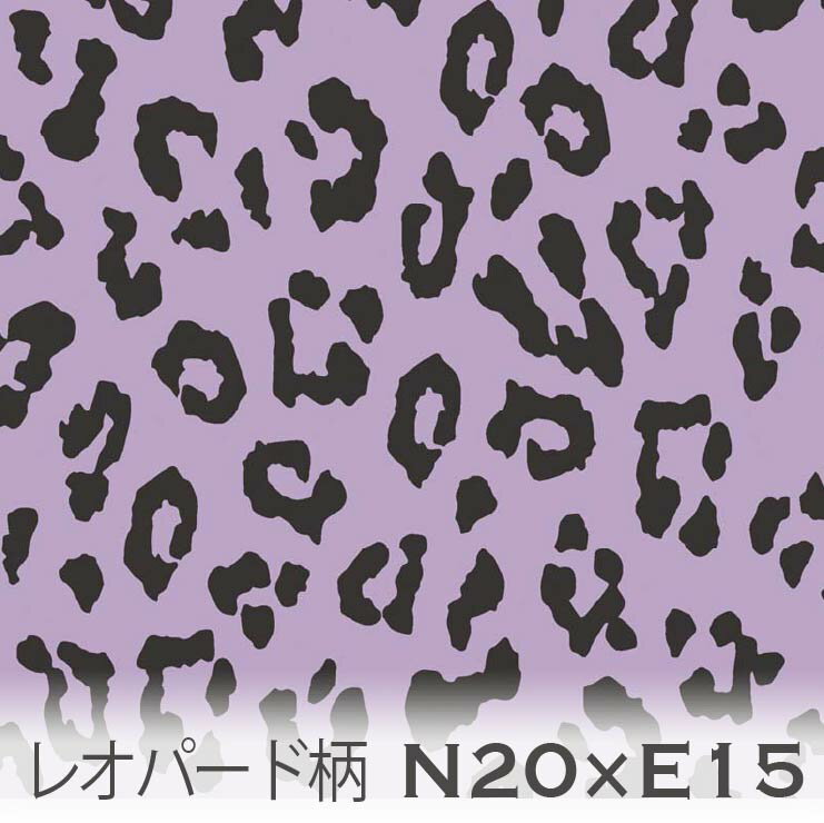 쥪ѡ  ٥e15 7910x-e15 ҥ祦 ͥʿ礤 ʤ̥ å  ֥ 11...