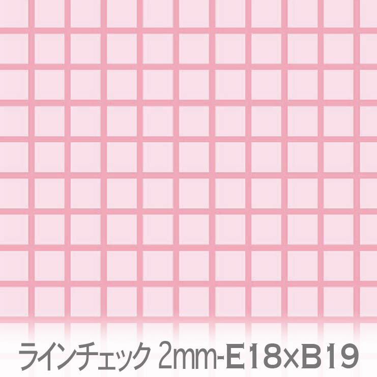 2�ߥ�x10�ߥ� �饤������å� �������ԥ� x �ߥ��ƥ������� ch0210-e18xb19 �饤��κ٤�2mm ������� �ԥ� ���å������� �������� �֥����� 11������ �ϥ������ ���֥륬���� ���������� ������ ���� �� �������� ��100% 10cmñ�� ���å���� �������� �������Ѳ�