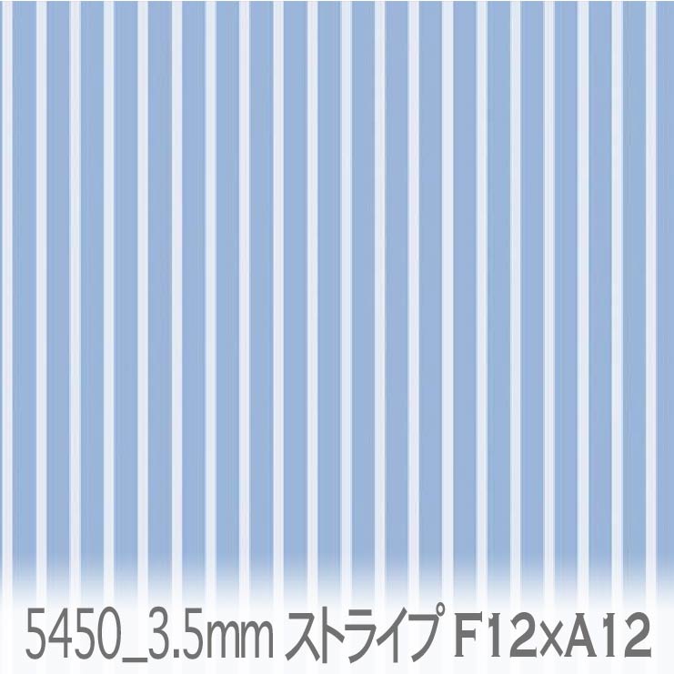 㤨֥ȥ饤  ֥롼 ߤ 5450-f12xa12 顼 3.5mm Ͽ 1.5mm 忧 ˤλ ֥롼 å  ֥ x_(ev ϥ ֥륬      100% 10cmñ å  ѡפβǤʤ198ߤˤʤޤ