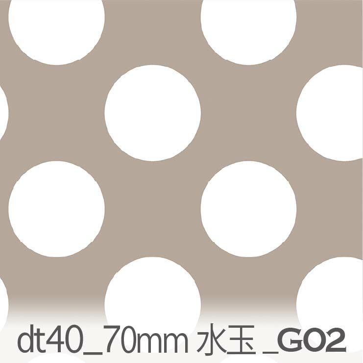 7 ɥåȡ̩ 40% ١g02 dt40n_70-g02 70mmο ߥ顼   å...