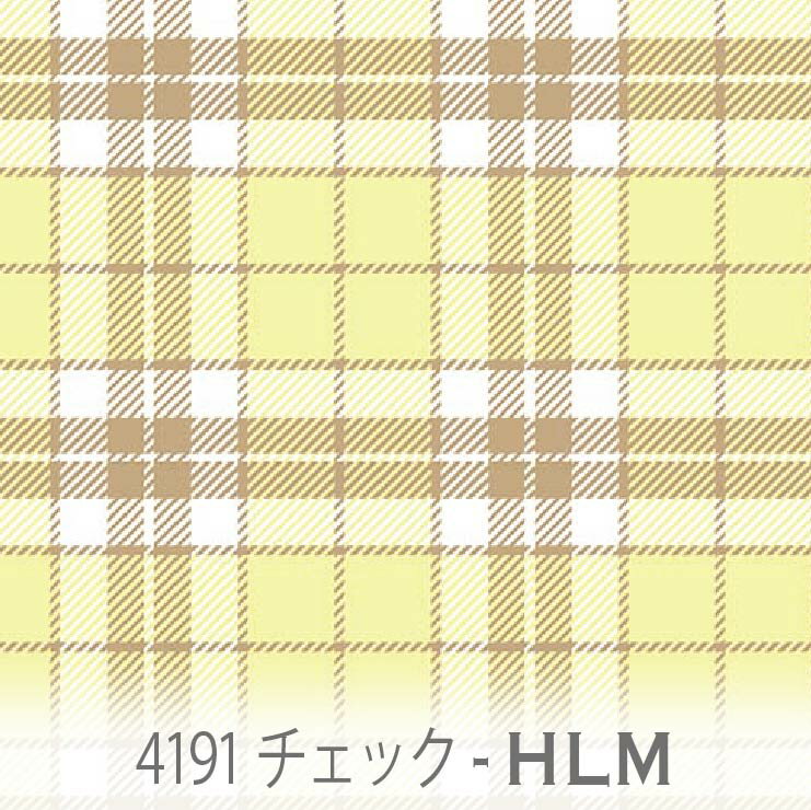 楽天市場】レモン柄 ワンピース（柄チェック）の通販