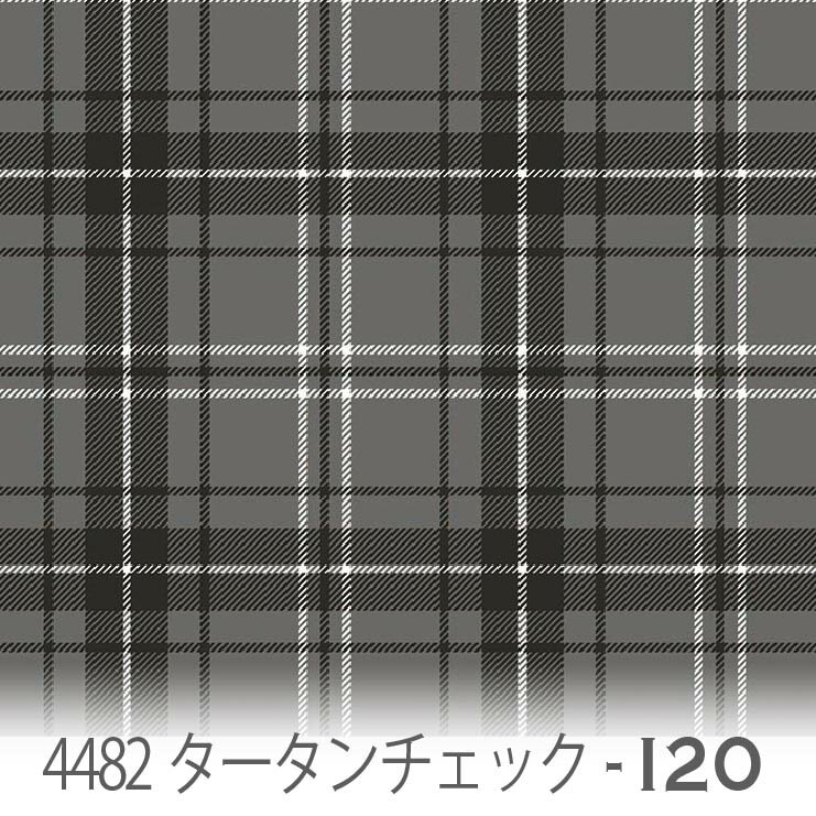 㤨֥å  ɥ졼 4482-i20 襤ޥ顼Υå å  ֥ 11 ϥ ֥륬      100% 10cmñ å  ѲġפβǤʤ198ߤˤʤޤ