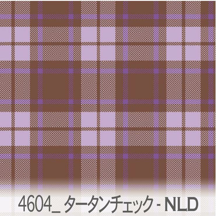 ������������å��� ���� �Υ��NOIX�� x ��٥���� 4604-m01xe15 �����Х�����å� ���å������� �������� �֥����� 11������ �ϥ������ ���֥륬���� ���������� ������ ���� �� �������� ��100% 10cmñ�� ���å���� �������ؾ������Ѳ�