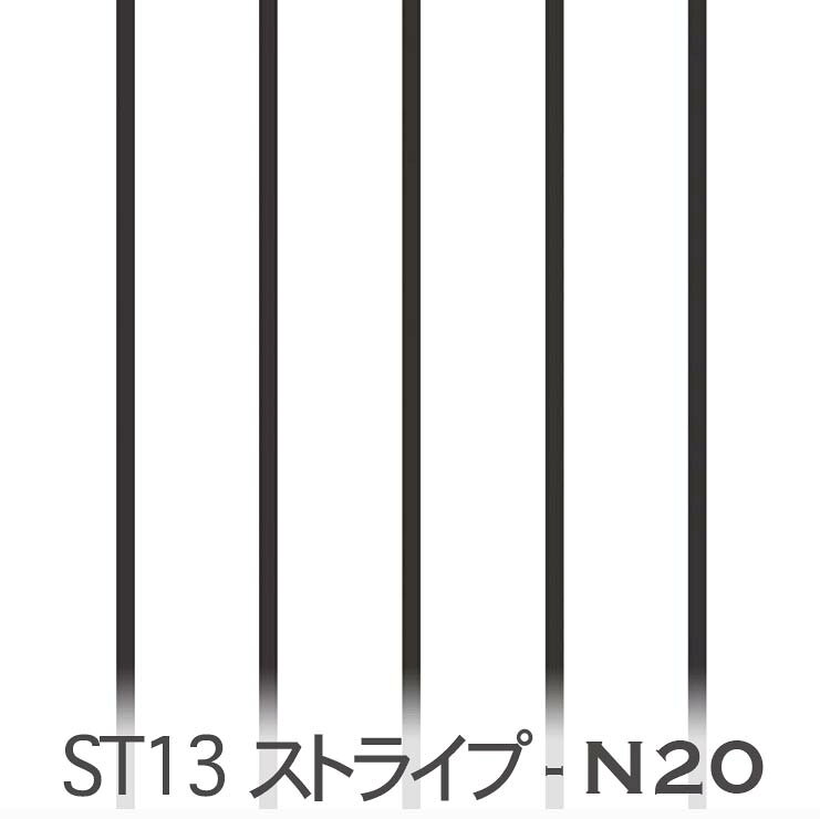 樂天商城 - スモークブラック st13-n20 墨クロ モノトーン 白黒 シロクロ オックス生地 シーチング ブロード 11号帆布 ハンプ生地 ダブルガーゼ スケア生地 日本製 生地 布 松尾捺染 綿100% 10cm単位 カット売り 入園入学 商用利用可