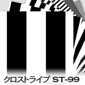 選べるストライプ 白黒12種類 白黒モノトーン st-99 12種類のストライプコットン生地コレクション ブロード生地 オックス生地 st晒し(白)オックス生地 × ブラック(黒） 綿オックス生地 綿ブロード生地 日本製 生地 綿100% 10cm単位 カット売り 入園入学 商用利用可