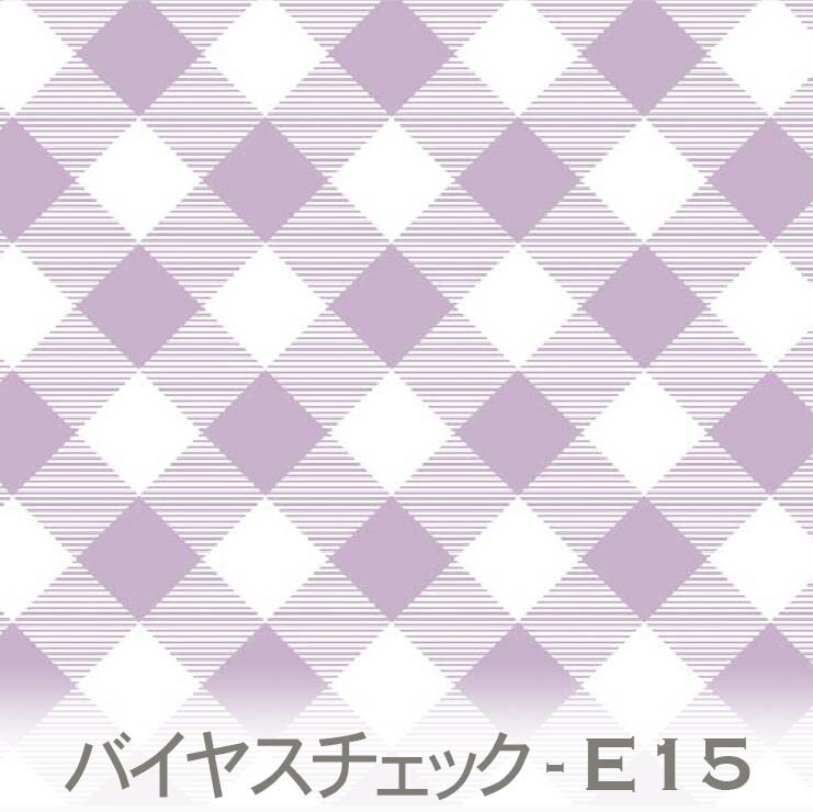 Фå ٥ 7802-e15 ʥ󥬥åФ ͥʿ礤 ʤ̥ å  ...