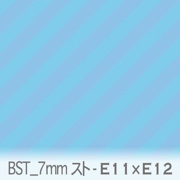 7ߥ Ф᥹ȥ饤 饤ȥx饤ȥ֥롼 bst07-e11xe12 Ǥ襤Ф᥹ȥ饤 ͵ å ...