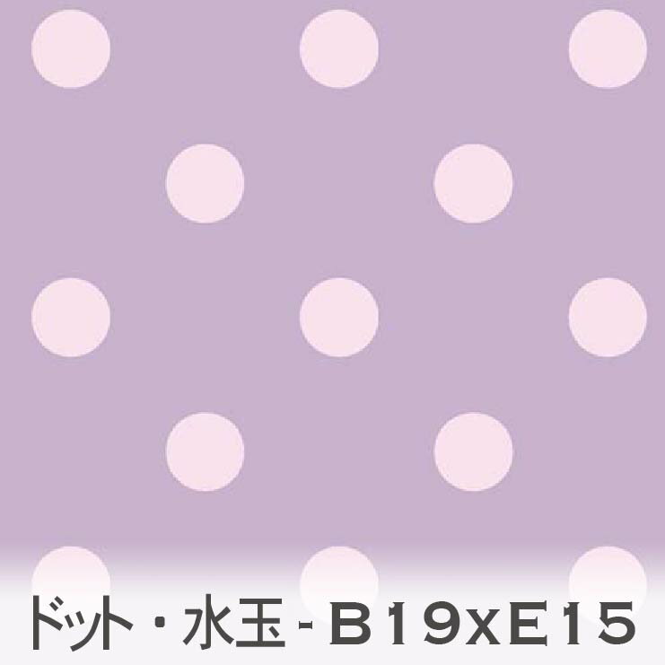 ٥ ̩12Υɥåȡ dt12_b19-e15 ߥƥ b19  20mm 12mm ˤλҤˤλҤˤ ...