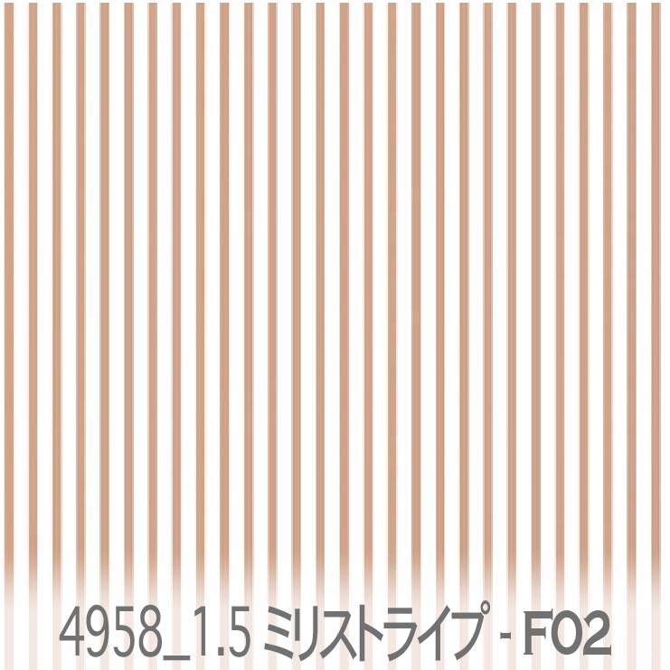 1.5ߥ ٥ȥ饤  饤ȥ֥饦 4958-f02 顼 1.5mm Ͽ 2mm ԥ󥹥ȥ饤 뤤ʤʥ饤ȥ֥...