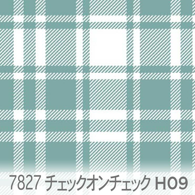 å󡦥å  7827-h09 åŤͤ  夤ƤȤƤŨʤǤ å ...