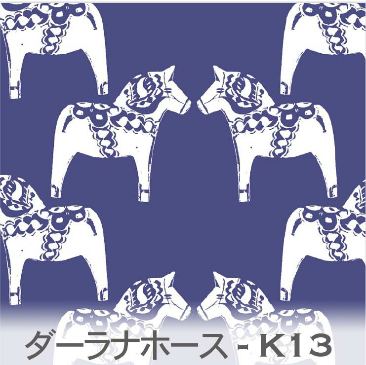 㤨GH1110 ʥۡ ڥꥢ֥롼 1110-k13 ǥι ʥۡ ̲ 1110 å  ֥ x_(ev ϥ     100 10cmñ å  ѲġפβǤʤ198ߤˤʤޤ