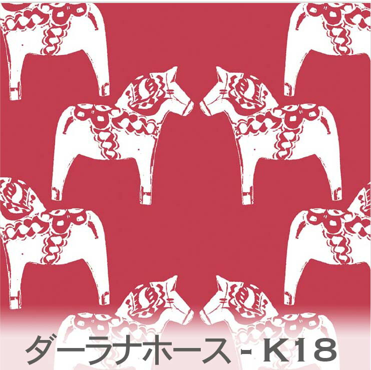 㤨GH1110 ʥۡ å 1110-k18 ǥι ʥۡ ̲ 1110夤 å  ֥ x_(ev ϥ     100 10cmñ å  ѲġפβǤʤ198ߤˤʤޤ