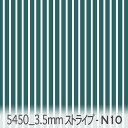 o[u[ J[3.5~ n1.5~ XgCv 5450-n10 J[ 3.5mm nF 1.5mm ̃XgCv Jgi[W IbNX V[`O u[h 11z n z  100 10cmP Jbg w pp