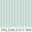 3.5~ XgCv d10.TbNX 5450-d10 IbNX V[`O u[h 11z ev Jgi[W  n stripe GKg n z  100 10cmP Jbg w pp