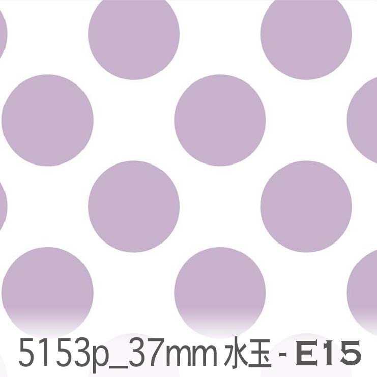 37ߥ ɥåȡ  e15.٥ 5153p-e15  å  λ  ֥ 11 ...