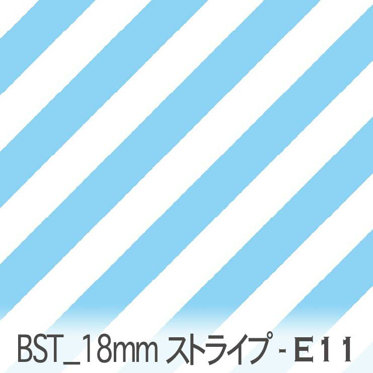 饤ȥ bst18-e11 Ǥ襤Ф᥹ȥ饤 ͵ å  ֥ 11 ֥륬 ...