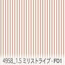 XgCvn 1.5~ 4958-f01 eRb^ ƐF  킢 n _ k IbNX n z  100 V[`O 11z ev _uK[[ ga Jgi[W dot z IWi 100 { 10cmP w pp