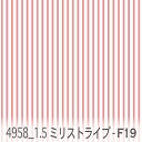 XgCvn 1.5~ 4958-f19 R[sN ƐF  킢 n _ k IbNX n z  100 V[`O 11z ev _uK[[ ga Jgi[W dot z IWi 100 { 10cmP w pp