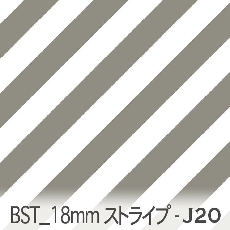 GREY bst18-j20 Ǥ襤Ф᥹ȥ饤 ͵ å  ֥ 11 ֥륬 10...