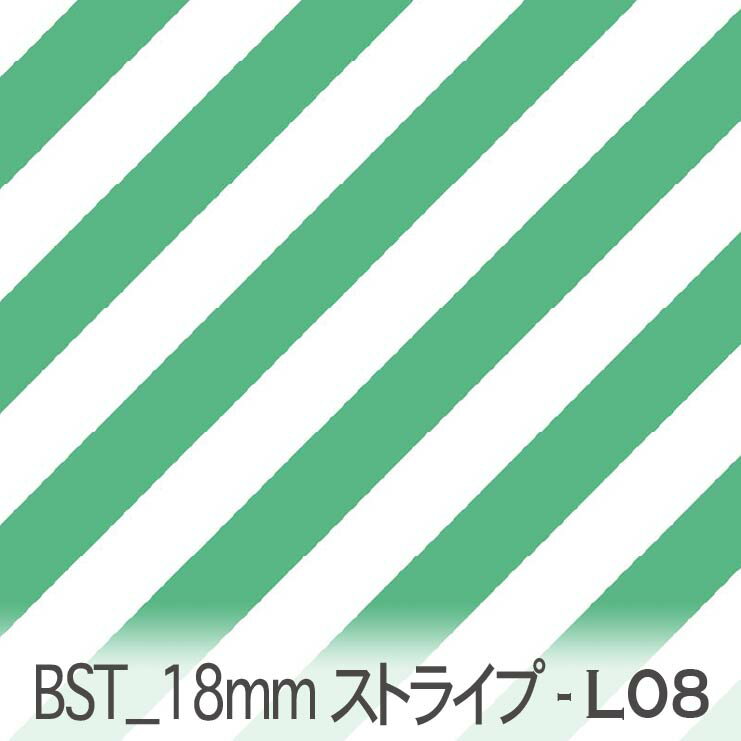 EMERALD GREEN bst18-l08 Ǥ襤Ф᥹ȥ饤 ͵ å  ֥ 11 ...