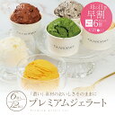 ベジターレ スムージー アイスバー 6種類 各80ml 送料無料 6本 おしゃれ スムージー アイス スイーツ 野菜 フルーツ デザート 化粧箱 お取り寄せ