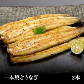 浜名湖うなぎ 真空長白焼2枚入タレ＆山椒付 うなぎの白焼き うなぎの通販 お手軽 国産 静岡県 浜松 御中元 御歳暮 母の日 父の日 お祝い ギフト プレゼント うな重 うなぎ ウナギ 鰻 冷蔵保存 真空パック