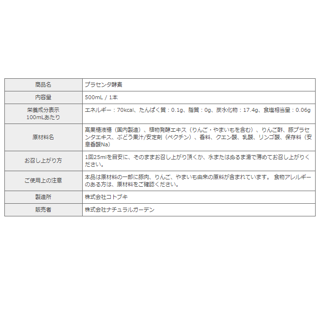 激安格安割引情報満載 ネギロケット 長ネギ定植用穴あけ器 20本 φ19ピン 長さ13cm N-130S-19 農作業 収穫 HARAX ハラックス fucoa.cl 激安格安割引情報満載 ネギロケット 長ネギ定植用穴あけ器 20本 φ19ピン 長さ13cm N-130S-19 農作業 収穫 HARAX ハラックス fucoa.cl