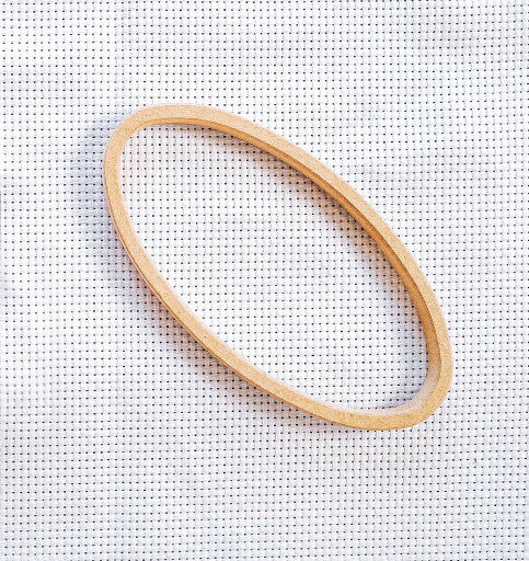 木の内枠のみ 刺繍枠 楕円型 5.5cm×11.8cm 内枠 手芸 手芸用品 手作り楕円 楕円枠 枠 角型 木 木材 MDF 刺繍 変形 ネジ式 つまみ式 プレゼント リボン ハンドメイド クロスステッチ パッチワーク キルト DIY 小さい 小型 刺しゅう 幼稚園 入園 木の内枠のみ 刺繍枠 楕円型 5.5cm×11.8cm 内枠 手芸 手芸用品 手作り楕円 楕円枠 枠 角型 木 木材 MDF 刺繍 変形 ネジ式 つまみ式 プレゼント リボン ハンドメイド クロスステッチ パッチワーク キルト DIY 小さい 小型 刺しゅう 幼稚園 入園
